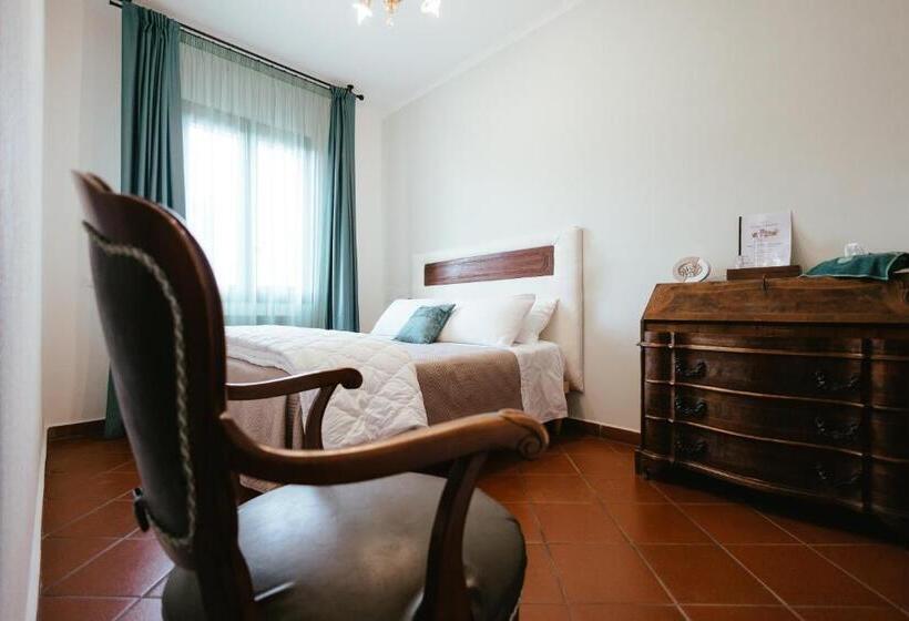 Acetaia Malagoli Daniele E B&b