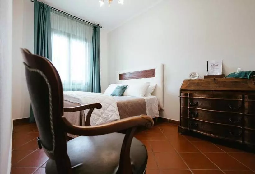 Acetaia Malagoli Daniele E B&b