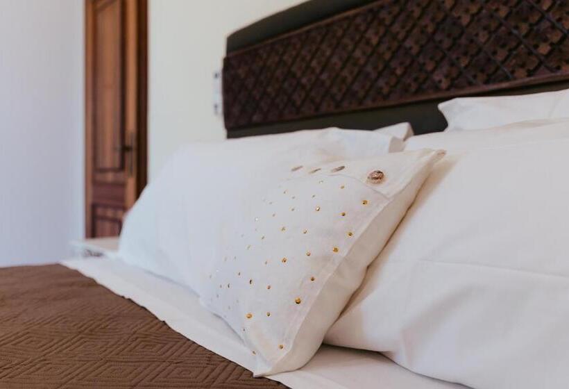 Acetaia Malagoli Daniele E B&b