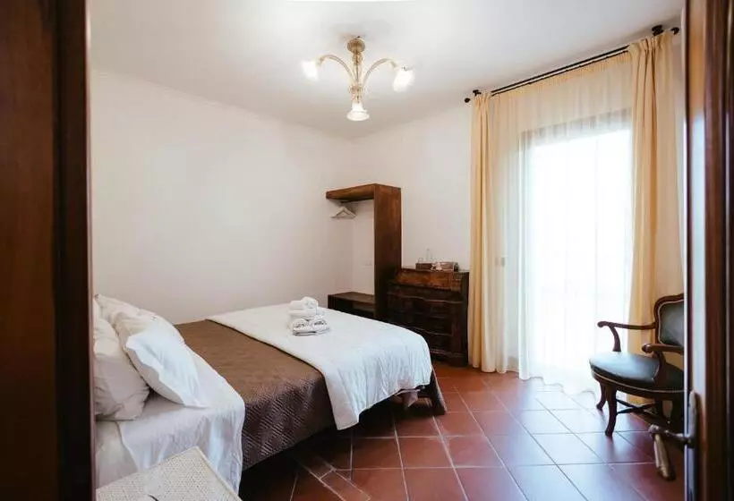 Acetaia Malagoli Daniele E B&b