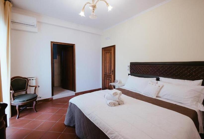 Acetaia Malagoli Daniele E B&b