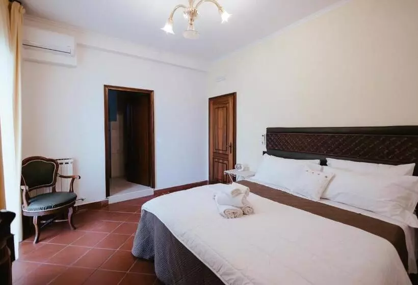 Acetaia Malagoli Daniele E B&b