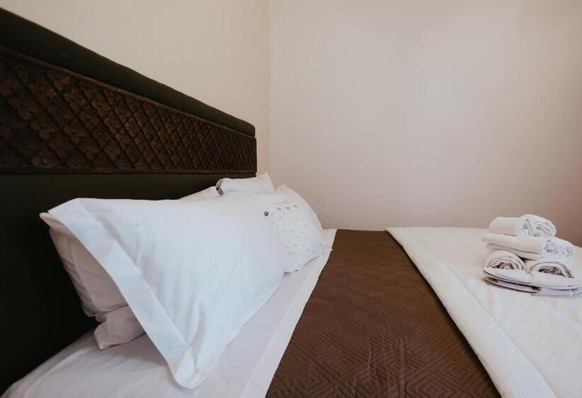 Acetaia Malagoli Daniele E B&b