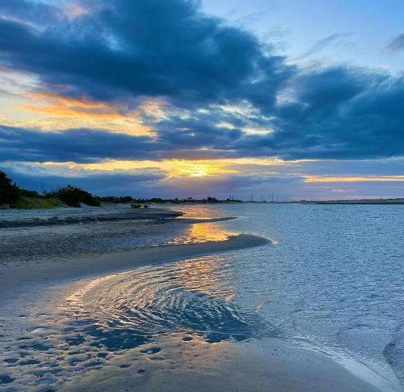 Bed and Breakfast Casa Ana Frank