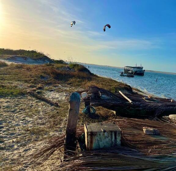 Bed and Breakfast Casa Ana Frank