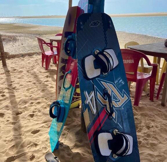 Bed and Breakfast Casa Ana Frank