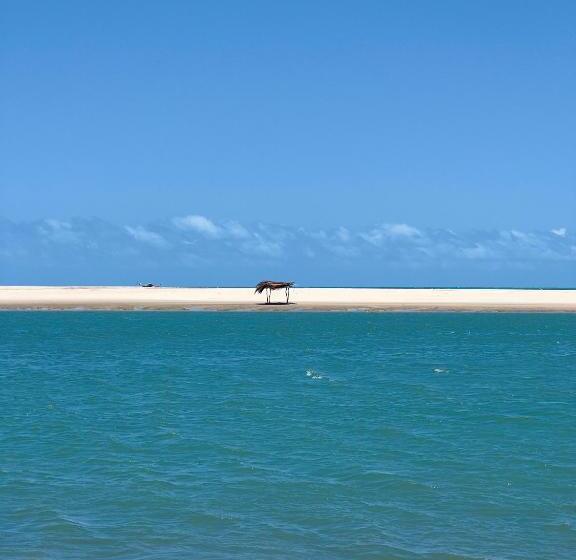 Bed and Breakfast Casa Ana Frank