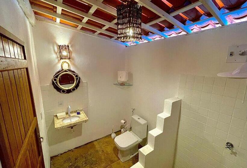 Bed and Breakfast Casa Ana Frank