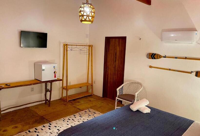 Bed and Breakfast Casa Ana Frank