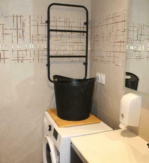 Aamiaismajoitus (B&B) Le Gite Des 3 Mousquetaires