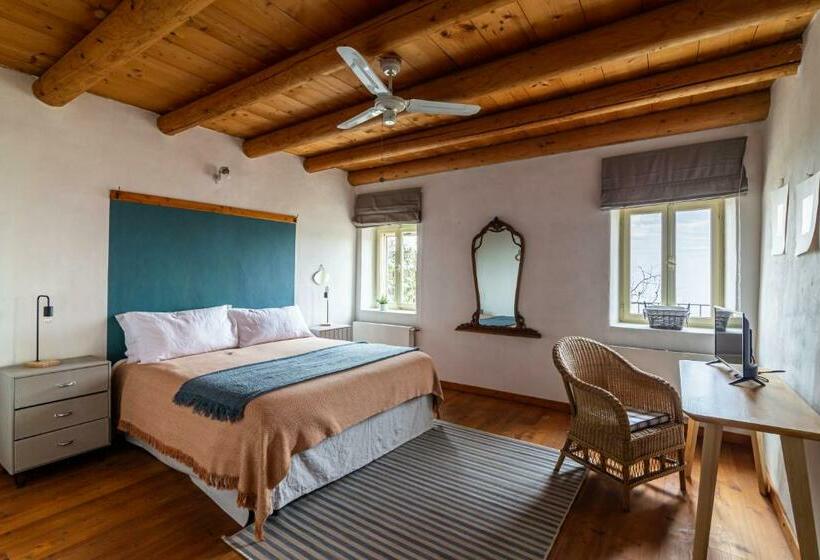 Dimora Valverde B&b