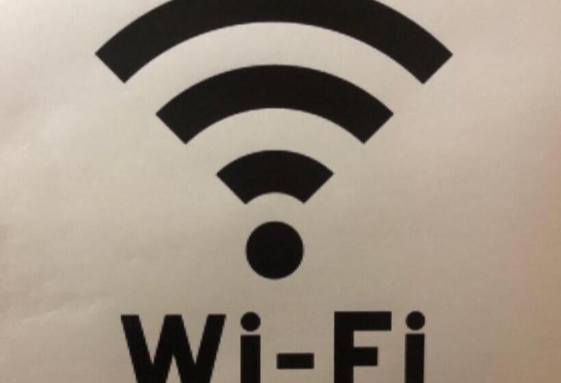 Отель Business Villa Omori Vacation Stay 08209v