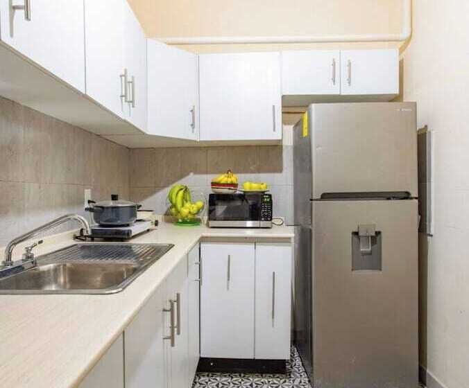 فندق Capital O Mansion Del Tequila