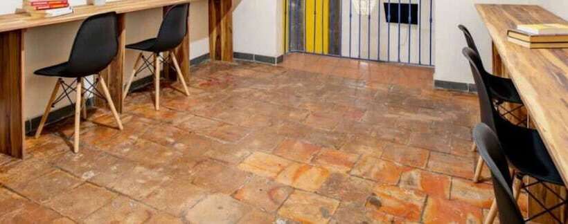 فندق Capital O Mansion Del Tequila