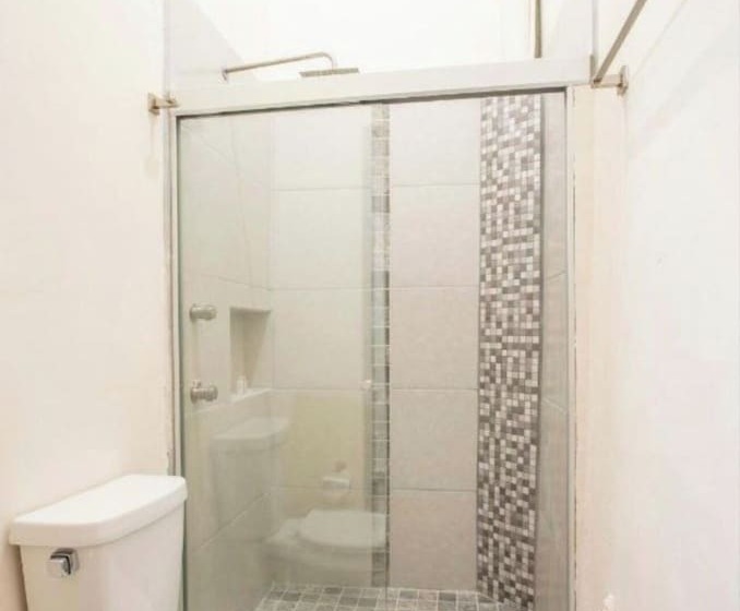 فندق Capital O Mansion Del Tequila