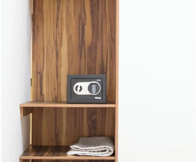 فندق Capital O Mansion Del Tequila