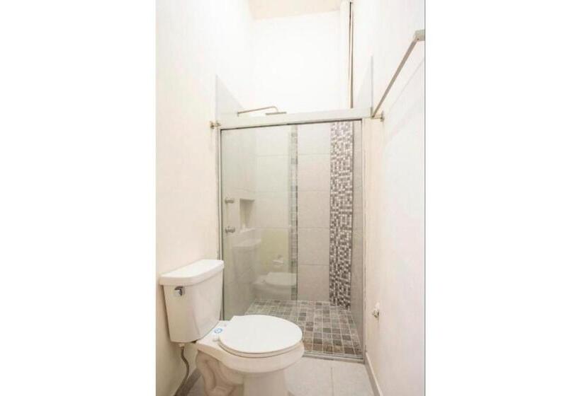 فندق Capital O Mansion Del Tequila