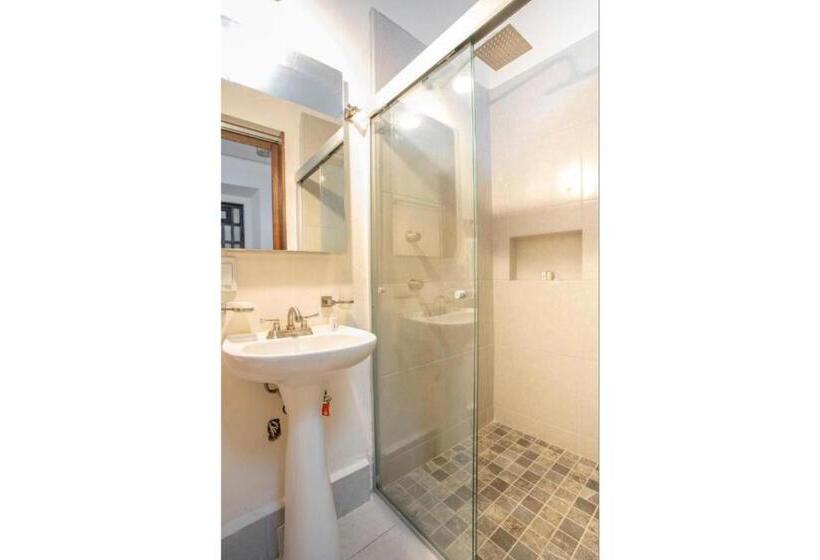 فندق Capital O Mansion Del Tequila