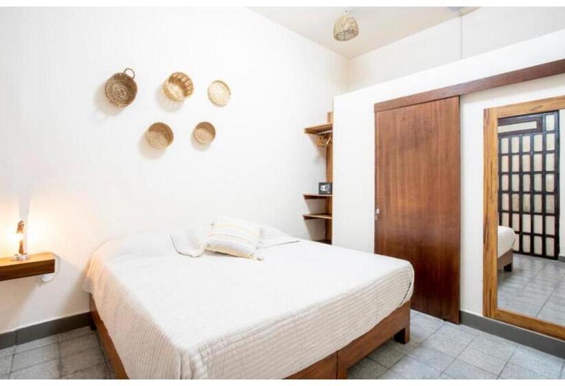 فندق Capital O Mansion Del Tequila