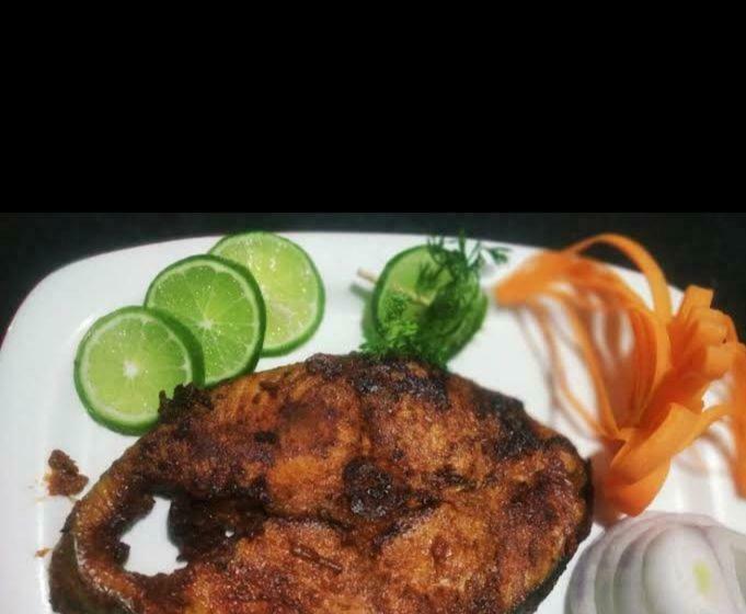 בית מלון כפרי Coco Beach Gokarna