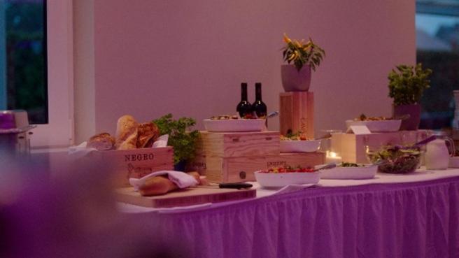 Отель Landgasthaus Lenniger