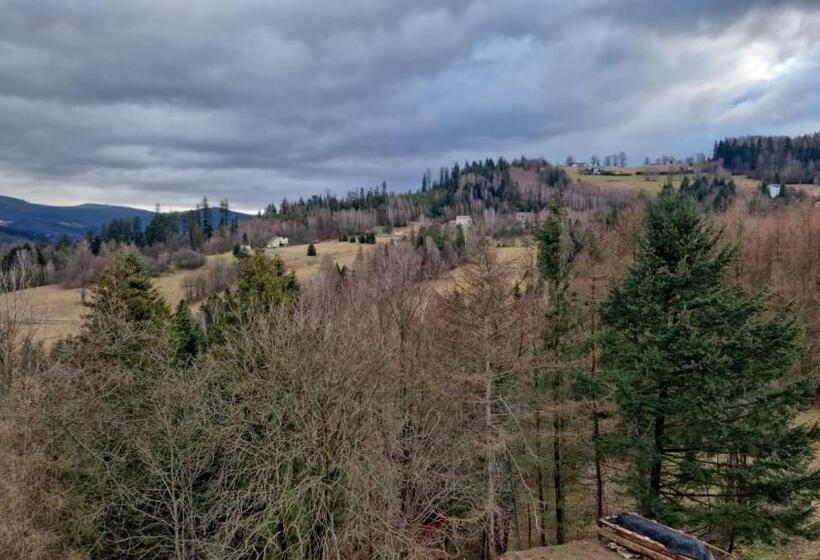 هتل Rezydencja Nad Potoczkiem