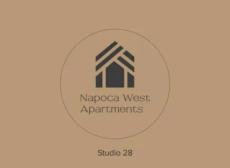 Napoca West Apartments