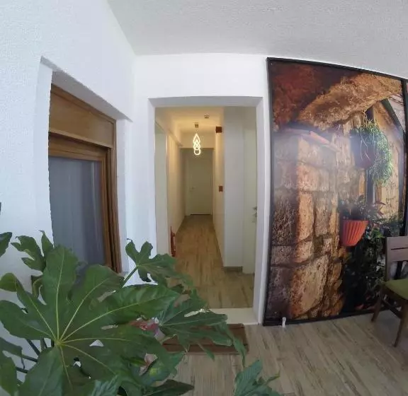 Yakamoz Otel