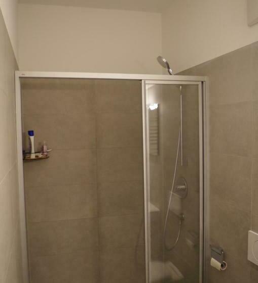 Общежитие 24 7 Apartment Passau