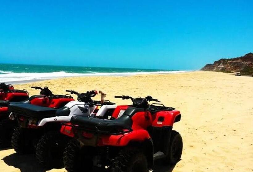 Excelente Acomodação No Paraíso Das águas, Studio No Resort Iloa Em Alagoas