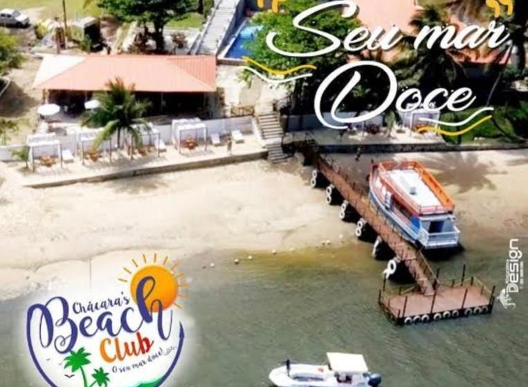 Excelente Acomodação No Paraíso Das águas, Studio No Resort Iloa Em Alagoas