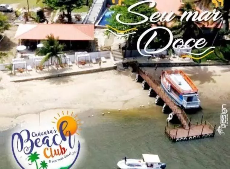 Excelente Acomodação No Paraíso Das águas, Studio No Resort Iloa Em Alagoas