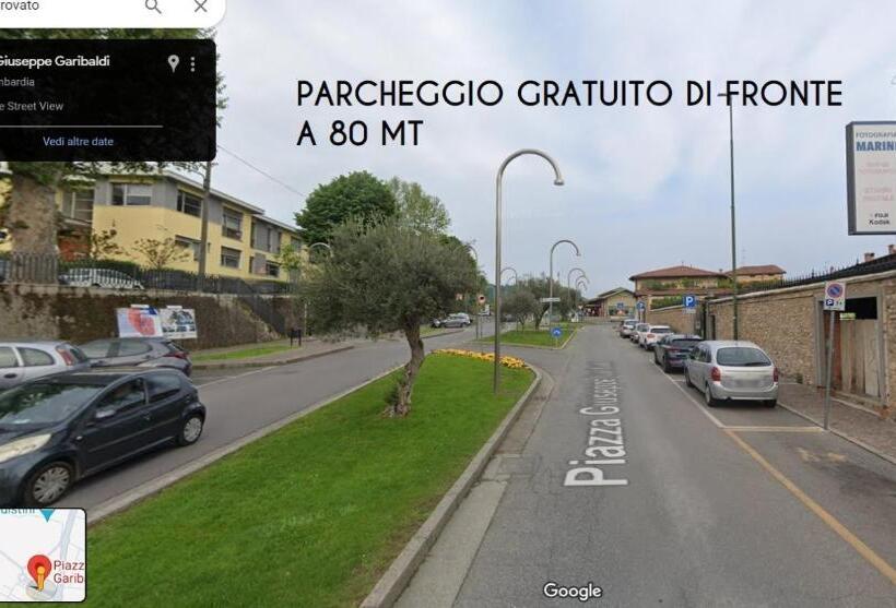 Foresteria Opera B&b