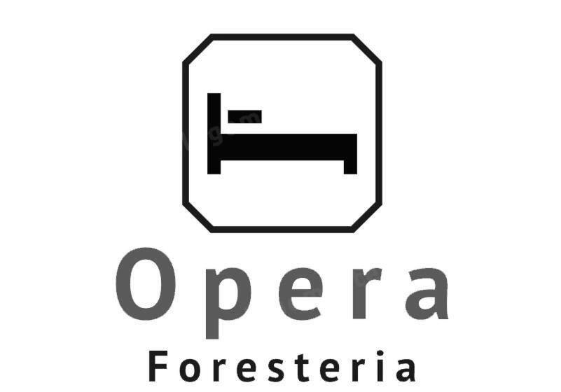Foresteria Opera B&b