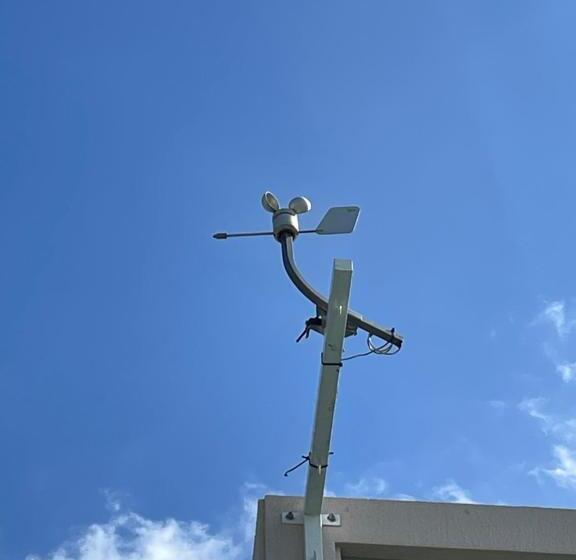 酒店 Dining & Stay 38 Miyahira