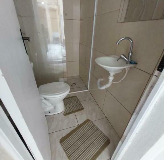 پانسیون Apart 2 Suites Pelinca