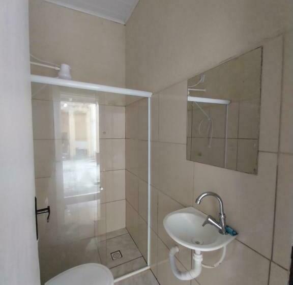 پانسیون Apart 2 Suites Pelinca