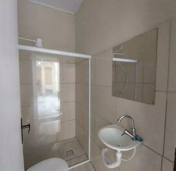 پانسیون Apart 2 Suites Pelinca