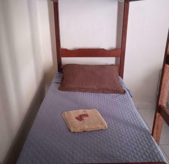 پانسیون Apart 2 Suites Pelinca