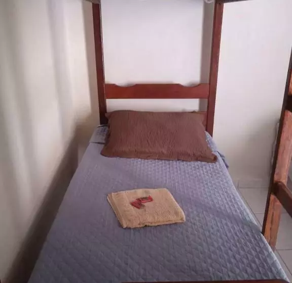 پانسیون Apart 2 Suites Pelinca