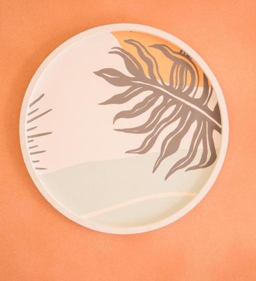 پانسیون Baari The House Of Fusion