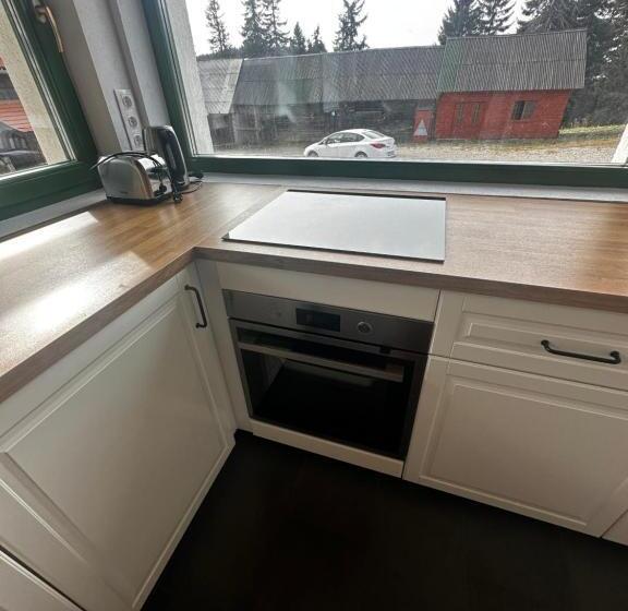 بنسيون Madarasi Sportbázis