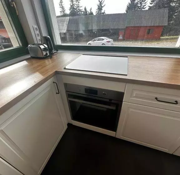 Majatalo Madarasi Sportbázis