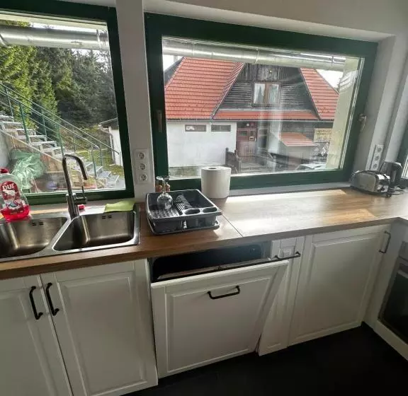 Majatalo Madarasi Sportbázis