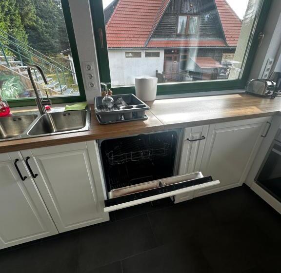 بنسيون Madarasi Sportbázis