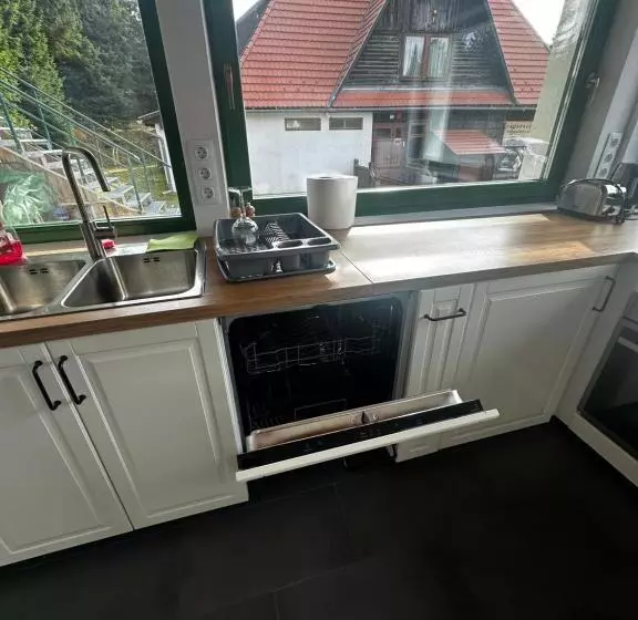 Majatalo Madarasi Sportbázis