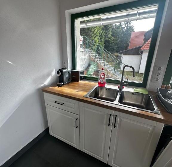 بنسيون Madarasi Sportbázis