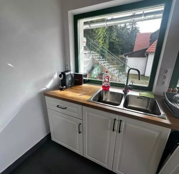 Majatalo Madarasi Sportbázis