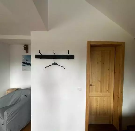 Majatalo Madarasi Sportbázis