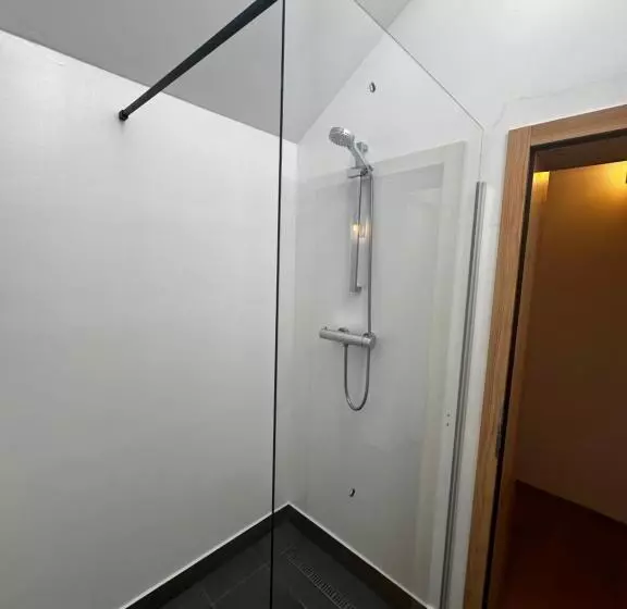 Majatalo Madarasi Sportbázis